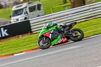 Oulton-Park-21st-March-2020;PJ-Motorsport-Photography-2020;anglesey;brands-hatch;cadwell-park;croft;donington-park;enduro-digital-images;event-digital-images;eventdigitalimages;mallory;no-limits;oulton-park;peter-wileman-photography;racing-digital-images;silverstone;snetterton;trackday-digital-images;trackday-photos;vmcc-banbury-run;welsh-2-day-enduro